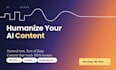 humanize ai content, edit and remove ai detection instantly