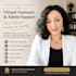 be licensed us patent, trademark attorney, trademark registration