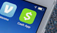 develop clone cash app, fintech app, investment app, loan app, wallet app