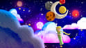 create stunning motion graphics and art design