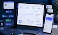 build bubble io website, bubble app, bubble mvp, saas and no code web app