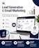 handle your lead generation and email newsletters