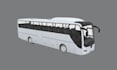 do 3d bus modeling, 3d bus, bus modeling,