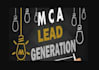 provide high quality and verified mca leads