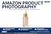 create 3d billboard product adspr