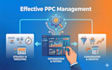 manage and optimize your microsoft bing ads PPC campaigns