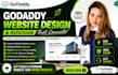 claude ai expert websites