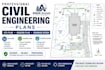 do site plans grading and drainage design drawings