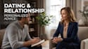 give you the best dating and relationship advice