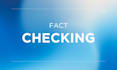 be your fact check expert and your proof reader