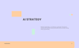 rewrite and optimize your bio, resume, or web content using ai