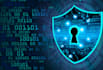 ethically get access into devices with spyware to access point, watch phone