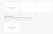 create 3d toy website