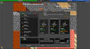 do scripts for games websites for games tibia minecraft gta