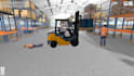 create unity game mod, character mods, vehicle mods and custom game modding