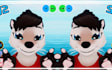 custom vrchat furry avatar 3d vrm model with facial tracking PC quest compitable