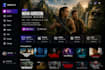 white label iptv xciptv app multi dns with admin panel