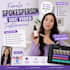 be your ugc spokesperson creator, ugc testimonial actor