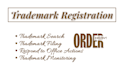 do canada trademark registration