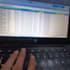 do back office assistance
