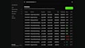 build a production ready backend or full stack web app