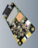 design  pcb, schematic, and embedded hardware systems