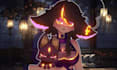 design custom vtuber model live2d rigging anime live2d model 2d vtuber model
