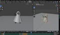 animate your 3d game character for unreal engine and unity