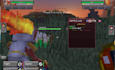 be minecraft developer create fix optimize minecraft server mod minecraft plugin