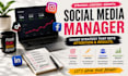 scale your social media