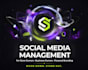scale your social media