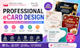 digital ecards, greeting cards and animated ecards