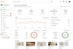 be your etsy virtual assistant and manage your complete etsy store