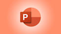 create professional powerpoint presentations