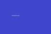 transcribe audio and video in spanish flawlessly