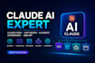 build claude ai claude code mcp server ai agents automation web app