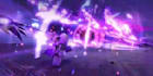 create roblox vfx, combat systems, abilities