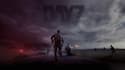 setup and customize your dayz server with mods, traders and custom maps