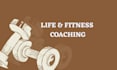 create a lifestyle coaching plan for focus and energy