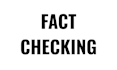 professional book fact checking