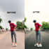 professionally edit and retouch your photos in photoshop