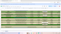 do b2b lead generation and build targeted prospect list