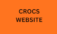 create crocs website that functions