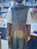 create custom fashion illustrations and costume design