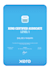 do xero bookkeeping and bank reconciliation