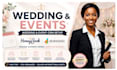setup wedding and event CRM honeybook dubsado