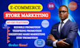 sales closer commissions sales sales agent