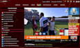 set up xui one panel, xtream dashboard, 8k server, and live channel