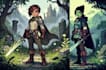 create your pixel art sprite character 2d pixel art  pixel animation pixel art