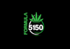 design new dietary supplement company logo